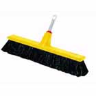 Wolf-Garten BF40M Multi-Change House Brush  