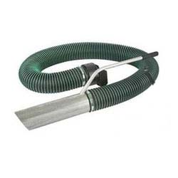 Wheeled Leaf Vacuums Hose Kit