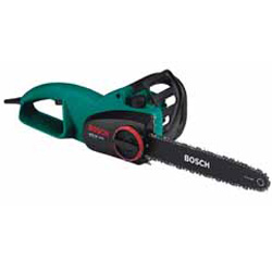 Bosch AKE 35-19S Electric Chainsaw 