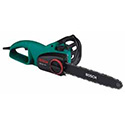 Bosch AKE 40-19S Electric Chainsaw 