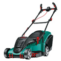 Bosch Rotak 43 Ergoflex Lawnmower