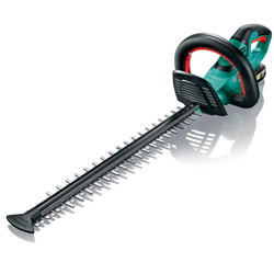 Bosch Cordless Hedgetrimmer AHS50-20 Li