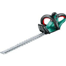 Bosch AHS 60-26 Electric Hedgetrimmer