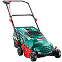 Bosch ALR 900 Electric Scarifier