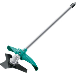 Bosch AMW 10 FS Brushcutter Attachment 