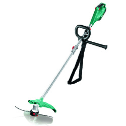 Bosch AFS 23-37 Electric Grass Trimmer