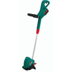 Bosch Art 23 Accutrim Cordless Trimmer