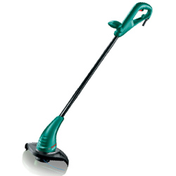 Bosch ART 23SL Grass Trimmer