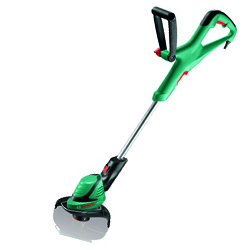 Bosch Art 24 Electric Grass Trimmer