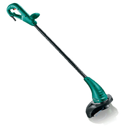 Bosch ART 26SL Grass Trimmer