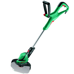 Bosch Art 27 Electric Grass Trimmer