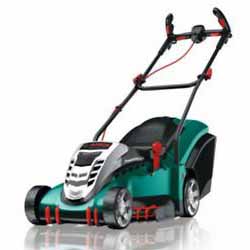 Bosch Rotak 43 Li-2 Ergoflex Cordless