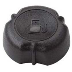 Briggs and Stratton 692046 Fuel Cap Intek and Quantum