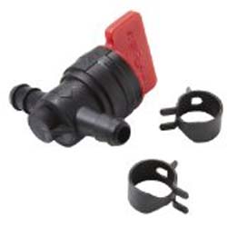 Briggs and Stratton Fuel Shut-Off Valve 698183