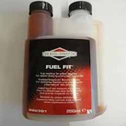 Briggs and Stratton Fuel additive/stabiliser