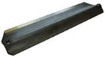 Bosch Replacement Bottom Blade 14