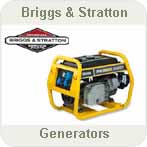 Briggs and Stratton