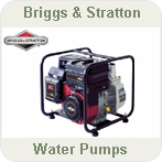 Briggs and Stratton