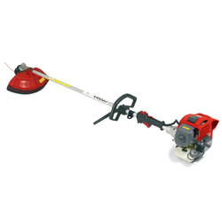 Cobra Loop Handle Brushcutter BC270KB