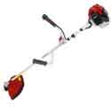 Cobra BC330CU Bike Handle Brushcutter