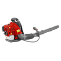 Cobra BP43C Backpack Petrol Blower