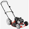 Cobra Mulching Lawnmower MM51B