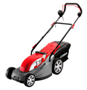 Cobra GTRM40 Lawnmower