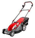 Cobra GTRM43 Lawnmower