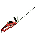 Cobra HT550E 55cm Cut Electric Hedge Trimmer 