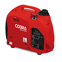 Cobra 1kVA 4 Stroke Petrol Generator