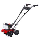 Cobra T24C 2 Stroke Mini Tiller