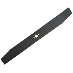 Spare Airmow 51 Lawnmower Blade