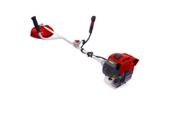 Cobra Bike Handle Brushcutter BC350K