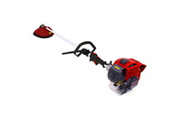 Cobra Loop Handle Brushcutter BC350KB