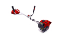 Cobra Bike Handle Brushcutter BC450K