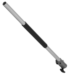 Cobra 80cm Extension Shaft