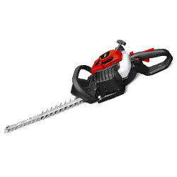 Cobra Petrol Hedgetrimmer HT62C