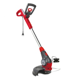 Cobra Electric Grass Strimmer GT600E