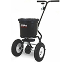 Cobra HS23 Walk Behind Spreader 50lb