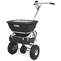 Cobra HS26S Stainless Steel Spreader 70lb