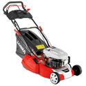 Cobra RM40SPCE 40cm / 16 inch Self Propelled Lawnmower