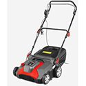 Cobra Electric Scarifier SA40E