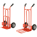 Sack Trolley 200kg Max Load