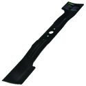 Ego Power+ 50cm High Lift Blade