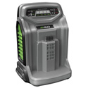 Rapid 30 Minute Battery Charger