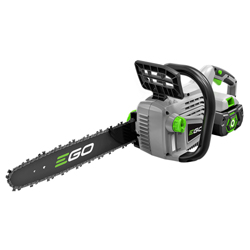 Ego Power+ Cordless Chainsaw CS1400E