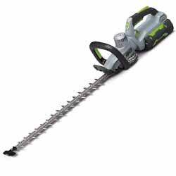 HT5100E Cordless Hedge Trimmer