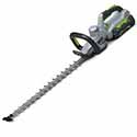 Hedge Trimmer HT5100E