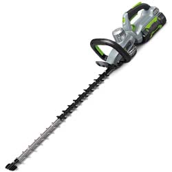 HT6500E Cordless Hedge Trimmer