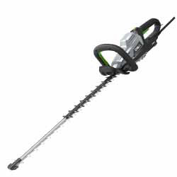 Commercial Cordless Hedgtrimmer HTX6500